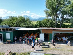 25-07-21 09-27-16 fly_